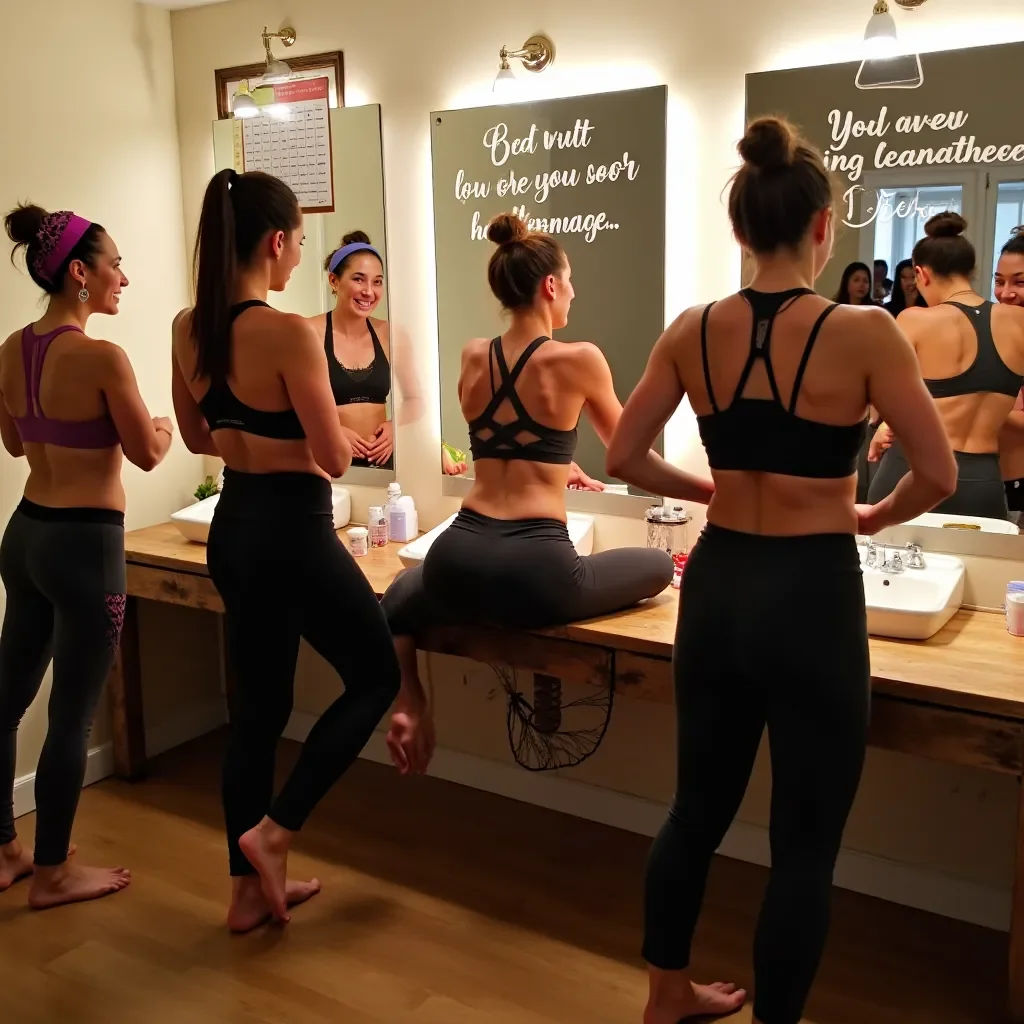 Innovation and collaboration